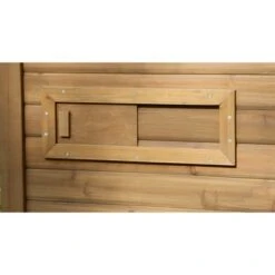 Kerbl Kippenhok FLORENTINA 146 X 74 X 80cm 17 Kerbl Kippenhok FLORENTINA 146 X 74 X 80cm -Huisdierbenodigdheden ke 828277.0fa8ba