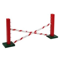 Kerbl Agility Hoogtesprong Voor Knaagdieren 70x5x35cm -Huisdierbenodigdheden ke 828592.f968fc