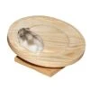 Kerbl Loopplaats Hamster Van Hout