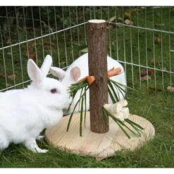 Kerbl Voerboom Knaagdieren -Huisdierbenodigdheden ke 844083mood02.87ee36