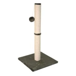 Kerbl Krabpaal Opal Maxi