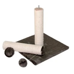 Kerbl Krabpaal Opal Maxi -Huisdierbenodigdheden ke 844691.c0bb8b