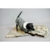 Kentucky Honden Bed Blanket Fuzzy 1 Kentucky Honden Bed Blanket Fuzzy -Huisdierbenodigdheden ken 44669063dog bed blanket 2.610850