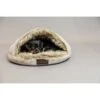Kentucky Honden Bed Igloo 2 Kentucky Honden Bed Igloo -Huisdierbenodigdheden kent 52415 05 01.374730