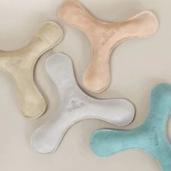 Kentucky Hondenspeeltje Boomerang Pastel Peach -Huisdierbenodigdheden kentucky 485a5715 a929523bbdd099ba1a676b6771a9e673 article photobook m.809f4f 1