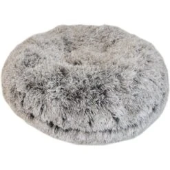 Kentucky Hondenbed Comfort Donut Bruin -Huisdierbenodigdheden kentucky 52419 05.3b6517