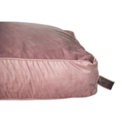 Kentucky Hondenkussen Velvet Oud Roze 9 Kentucky Hondenkussen Velvet Oud Roze -Huisdierbenodigdheden kentucky 52421 10 4 a929523bbdd099ba1a676b6771a9e673 article photobook m.4b8da9