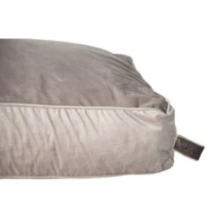 Kentucky Hondenkussen Velvet Beige 9 Kentucky Hondenkussen Velvet Beige -Huisdierbenodigdheden kentucky 52421 32 b a929523bbdd099ba1a676b6771a9e673 article photobook m.120ba8