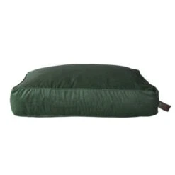 Kentucky Hondenkussen Velvet Pine Green -Huisdierbenodigdheden kentucky 52421 74 c a929523bbdd099ba1a676b6771a9e673 article photobook m.84298a