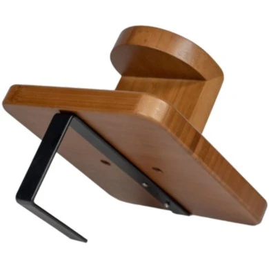 Kentucky Horsewear Hoofdstelhanger 7 Kentucky Horsewear Hoofdstelhanger - Afbeelding 5