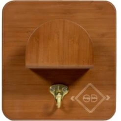 Kentucky Horsewear Hoofdstelhanger 10 Kentucky Horsewear Hoofdstelhanger -Huisdierbenodigdheden kentucky 82149 05 e8502ded370e565d04389cf2c54c4715 article photobook crop.a1a63f