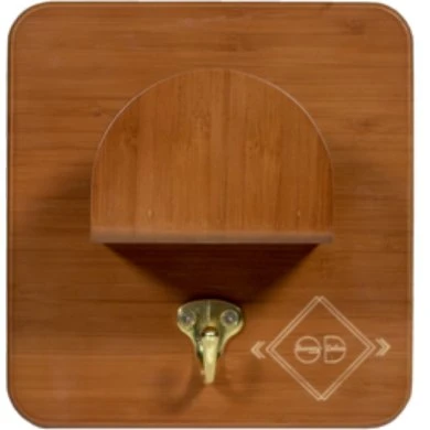 Kentucky Horsewear Hoofdstelhanger 6 Kentucky Horsewear Hoofdstelhanger - Afbeelding 4