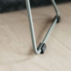 Kentucky Hondenbak Comfort Dusty Green -Huisdierbenodigdheden kentucky hondenbak comfort dusty greem 2.35c106