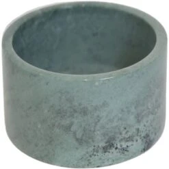 Kentucky Dogwear Hondenbak Marmer Groen -Huisdierbenodigdheden kentuckydogwear 92101 74 s.036979