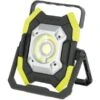 Kerbl LED Verlichting Batterij Spotlight Mobile 30W -Huisdierbenodigdheden ker 345608.7ec802