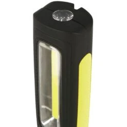 Kerbl LED Werkverlichting Oplaadbaar 5W -Huisdierbenodigdheden ker 34560913.7c2e73