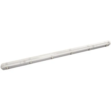 Kerbl Lichtverspreider Vochtproof 3 Kerbl Lichtverspreider Vochtproof