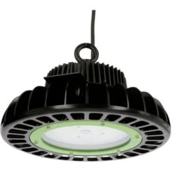 Kerbl LED Binnenverlichting Spotlight