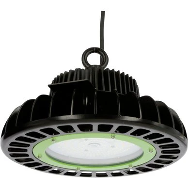 Kerbl LED Binnenverlichting Spotlight 3 Kerbl LED Binnenverlichting Spotlight