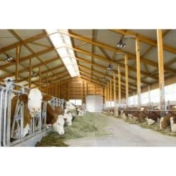 Kerbl MultiLED Verlichting Pro -Huisdierbenodigdheden ker 34598520.d02740