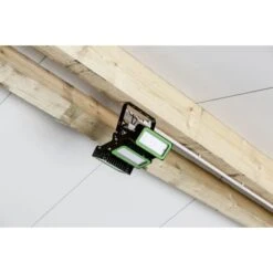 Kerbl MultiLED Verlichting Pro -Huisdierbenodigdheden ker 34598521.8a3865