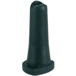 Kerbl Speen Big Softy 5 Stuks