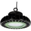Kerbl LED Halverlichting Dimbaar 1 Kerbl LED Halverlichting Dimbaar -Huisdierbenodigdheden kerbl 149161.880106