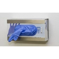 Kerbl Muurhouder -Huisdierbenodigdheden kerbl 153393mood03.04454d