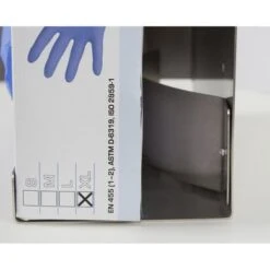 Kerbl Muurhouder -Huisdierbenodigdheden kerbl 153394add01.bbcdff