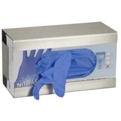 Kerbl Muurhouder -Huisdierbenodigdheden kerbl 153394add02.47cf34