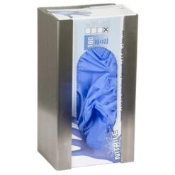 Kerbl Muurhouder -Huisdierbenodigdheden kerbl 153394add03.cad654