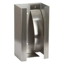 Kerbl Muurhouder -Huisdierbenodigdheden kerbl 153394add04.ee4f70