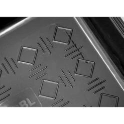 Kerbl Ontsmettingsbad Premium Voor Laarzen Zwart 11 Kerbl Ontsmettingsbad Premium Voor Laarzen Zwart -Huisdierbenodigdheden kerbl 1659412jpg.365250