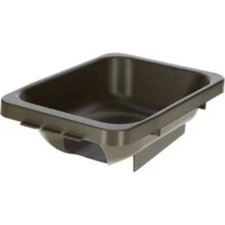 Kerbl Nestschaal Voor Dubbele Legnesten -Huisdierbenodigdheden kerbl 180874 hauptbild 73147.3c1bbd