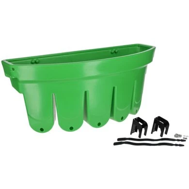 Kerbl Kalverewan Multifeeder 5, Zonder Spenen 3 Kerbl Kalverewan Multifeeder 5, Zonder Spenen