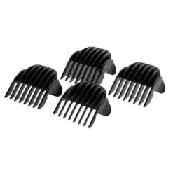 Clipster Accuscheerapparaat DeloX -Huisdierbenodigdheden kerbl 1846312.5f3aaa