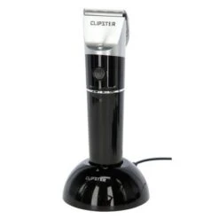 Clipster Accuscheerapparaat DeloX -Huisdierbenodigdheden kerbl 1846314.82ca99