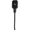 Smart Coop Daglichtsensor External -Huisdierbenodigdheden kerbl 191445 hauptbild 70622.3c9b9b