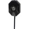 Smart Coop LED Stalverlichting -Huisdierbenodigdheden kerbl 193031 hauptbild 70621.3957d5
