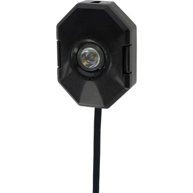 Smart Coop LED Stalverlichting 3 Smart Coop LED Stalverlichting