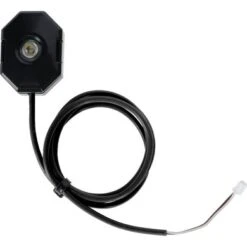 Smart Coop LED Stalverlichting 8 Smart Coop LED Stalverlichting -Huisdierbenodigdheden kerbl 193032 zusatzbild 70621.d570b4