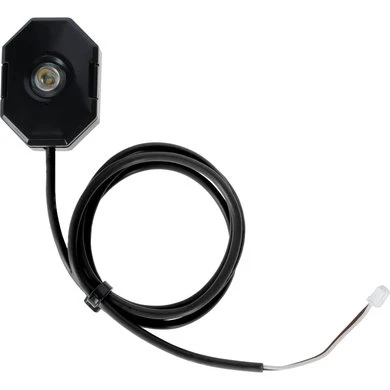 Smart Coop LED Stalverlichting 4 Smart Coop LED Stalverlichting - Afbeelding 2