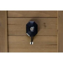 Smart Coop LED Stalverlichting 9 Smart Coop LED Stalverlichting -Huisdierbenodigdheden kerbl 193036 anwendungsbild 70621.4b7e74