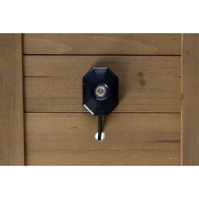 Smart Coop LED Stalverlichting 5 Smart Coop LED Stalverlichting - Afbeelding 3