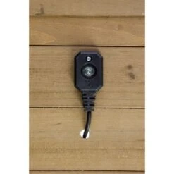 Smart Coop Daglichtsensor External -Huisdierbenodigdheden kerbl 193044 anwendungsbild 70622.595d7e