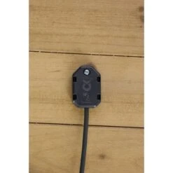 Smart Coop Luchttemperatuursensor 8 Smart Coop Luchttemperatuursensor -Huisdierbenodigdheden kerbl 193049 anwendungsbild 70624.25052a