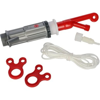 Kerbl Pluimvee Drinkbak 2.0 Automatisch 4 Kerbl Pluimvee Drinkbak 2.0 Automatisch - Afbeelding 2