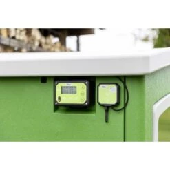 Smart Coop Besturing -Huisdierbenodigdheden kerbl 196483 anwendungsbild 70600.cc1162