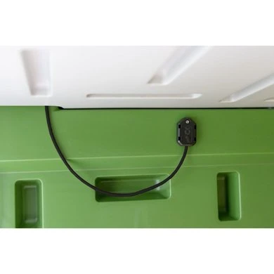 Smart Coop Luchttemperatuursensor 6 Smart Coop Luchttemperatuursensor - Afbeelding 4