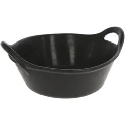 Kerbl Rubber Voerbak 11 Liter